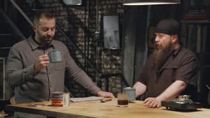 Episodio 6