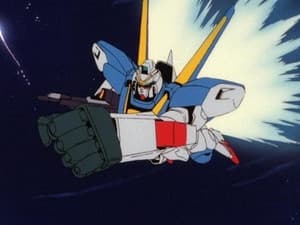 Episodio 51
