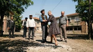 Düğün — foto 1