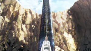 Episodio 21