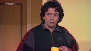 Episodio 13