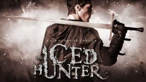 The Iced Hunter — foto 3