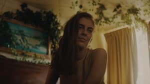 Ayar — foto 1