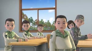 Episodio 41