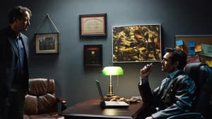 Clyde Cooper — foto 5