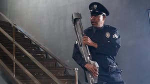 Lavalantula 2 — foto 8