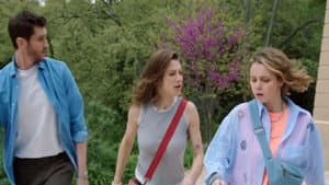 Episodio 7