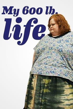 Temporada 5