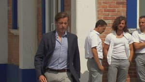 Episodio 94