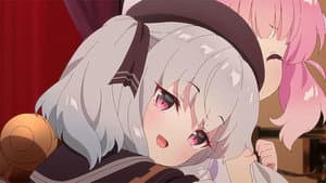 Episodio 6