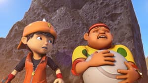 Episodio 3