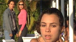Episodio 36