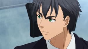 Episodio 19