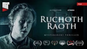 Ruchoth Raoth — foto 1