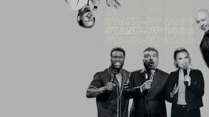 Best of Stand-up 2020 — foto 1