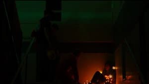 I See Him — foto 3