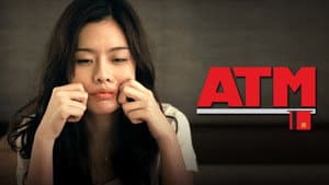 ATM เออรัก..เออเร่อ — foto 10