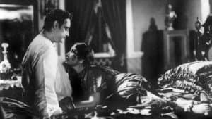 साहिब बीबी और ग़ुलाम — foto 11