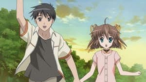 Episodio 9