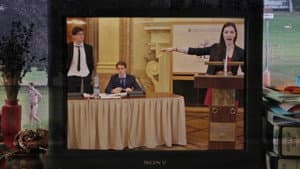 Argumenty — foto 1