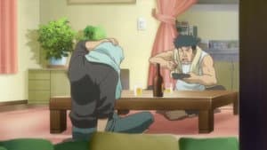 Episodio 10