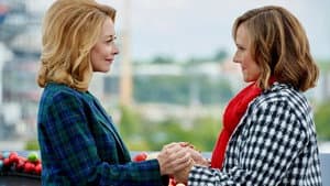 A Grand Ole Opry Christmas — foto 3