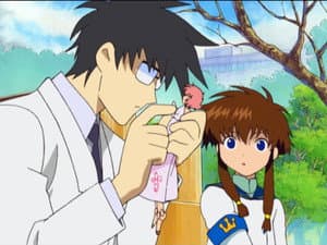 Episodio 2