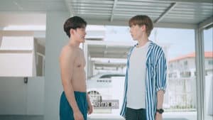 ห้ามฟ้าห่มดาว — foto 10