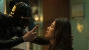 破浪男女 — foto 1