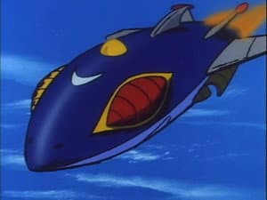 Episodio 24