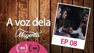 Episodio 8