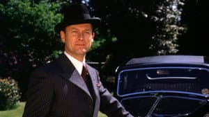 The Inspector Alleyn Mysteries — foto 2