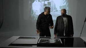 Fouad Elkoury par Fouad — foto 1
