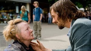 Jesus liebt mich — foto 3
