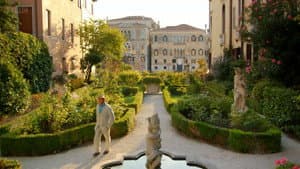 Monty Don's Adriatic Gardens — foto 2