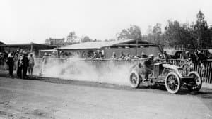 Renault, le goût du défi — foto 1