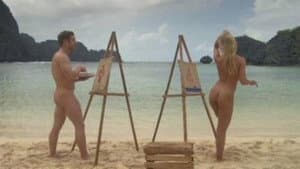 Episodio 2