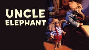 Uncle Elephant — foto 1
