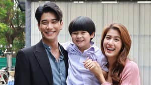 สามีชั่วคืน — foto 5