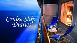 Cruise Ship Diaries — foto 5