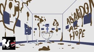 Episodio 31