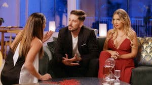 Episodio 13