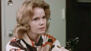 The Dirty Dolls — foto 1