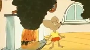 Episodio 11