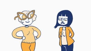 Episodio 8