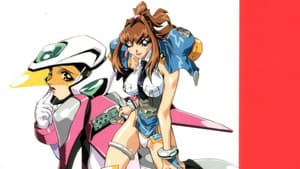 ウイルス — foto 7