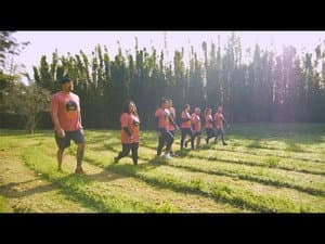 Episodio 1