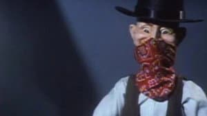 Videozone: The Making of "Puppet Master III" — foto 1