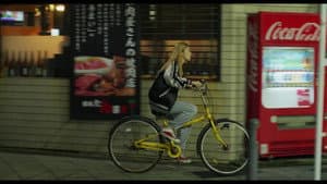 コーポ・ア・コーポ — foto 9