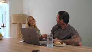 Episodio 4